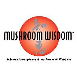 Mushroom Wisdom