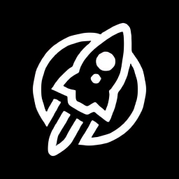 Pilothouse Digital Ltd