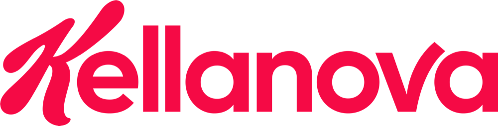 Kellanova