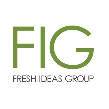 The Fresh Ideas Group