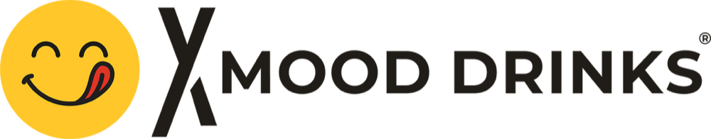 X Mood Drinks