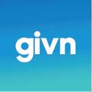 GIVN Goods, Inc.