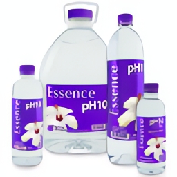 Essence pH10