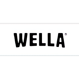 Wella Foods