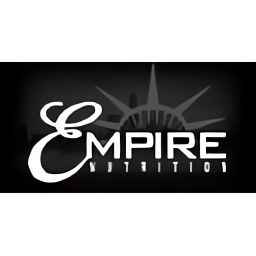 Empire Nutrition LI