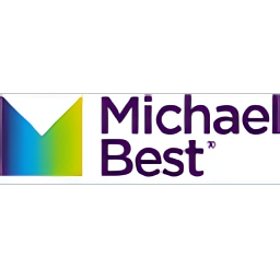 Michael Best & Friedrich LLP