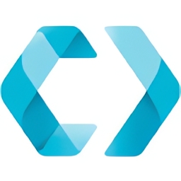 Conectiv