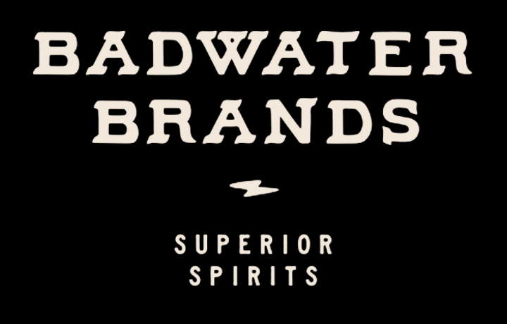 Badwater Brands