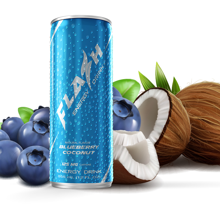 Flash Energy Company Supplier Finder