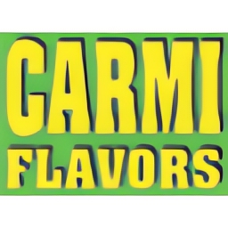 Carmi Flavors