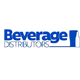 Beverage Distributors Inc