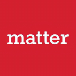 Matter Communications Inc