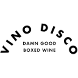 Vino Disco