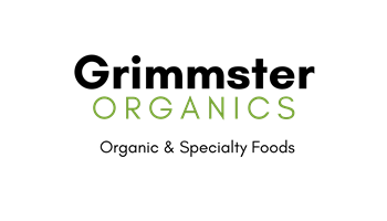 Grimmster Organics