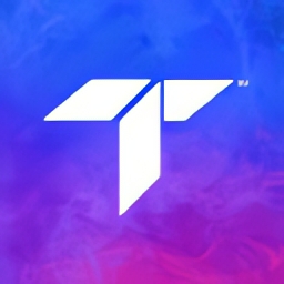 Trackmind