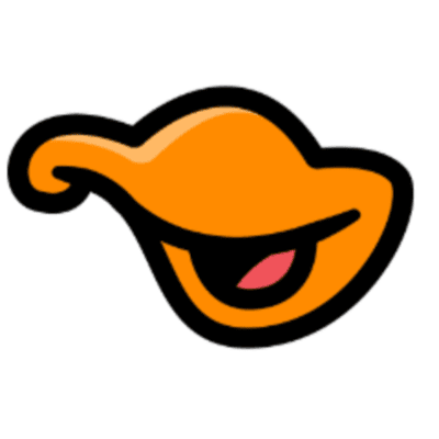 About Image