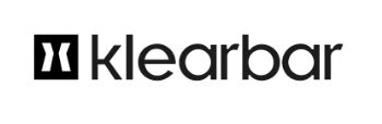 Klearbar Inc.