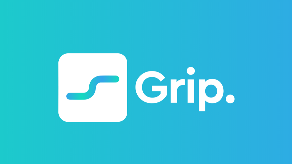 Grip
