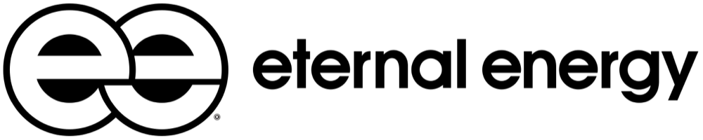 LXR Biotech