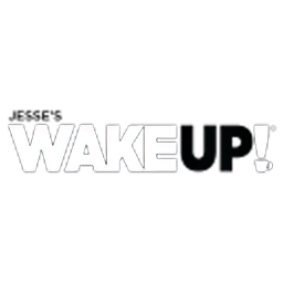 Jesse's WakeUP! Bar