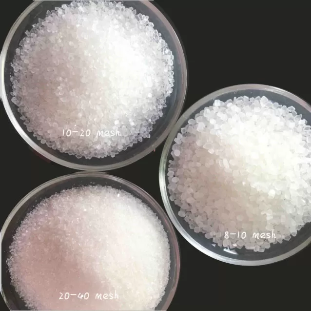 Saccharin sodium sweetener in foods