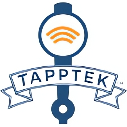 TAPPTEK