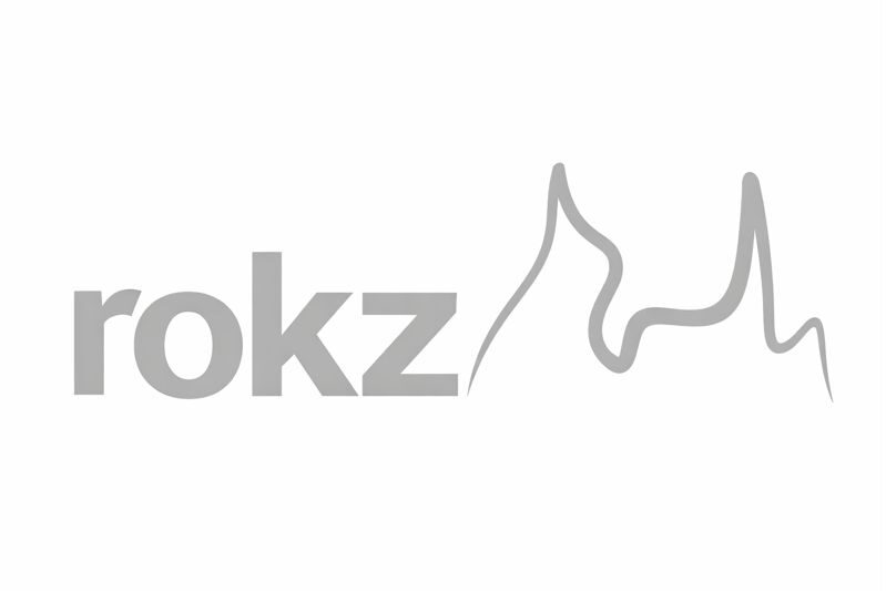 Rokz Design Group, LLC