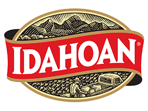 Idahoan Foods LLC