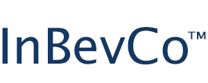 Inbevco