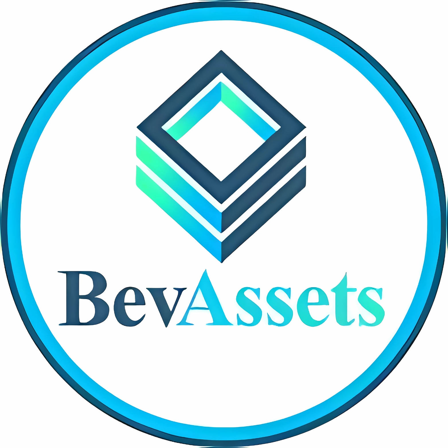 BevAssets