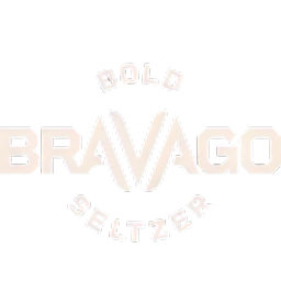 Bravago