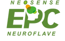 EPC Flavoring