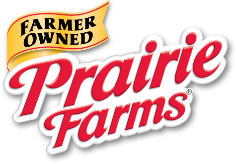 Prairie Farms Dairy, inc.