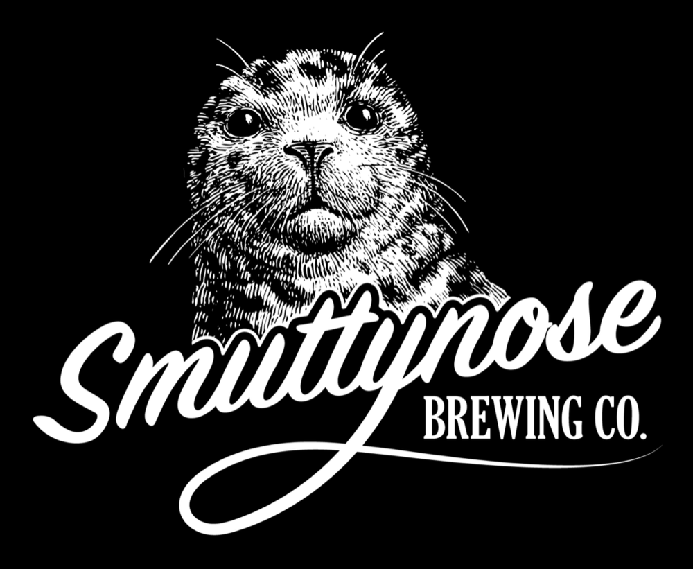 Smuttynose Brewing Company