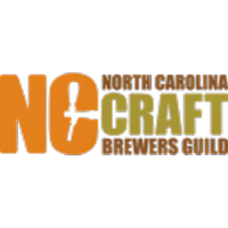 North Carolina Craft Brewers Guild
