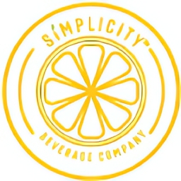 Simplicity Beverage