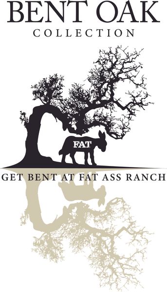 Fat Ass Ranch Winery & Brewery