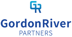 Gordon River Partners