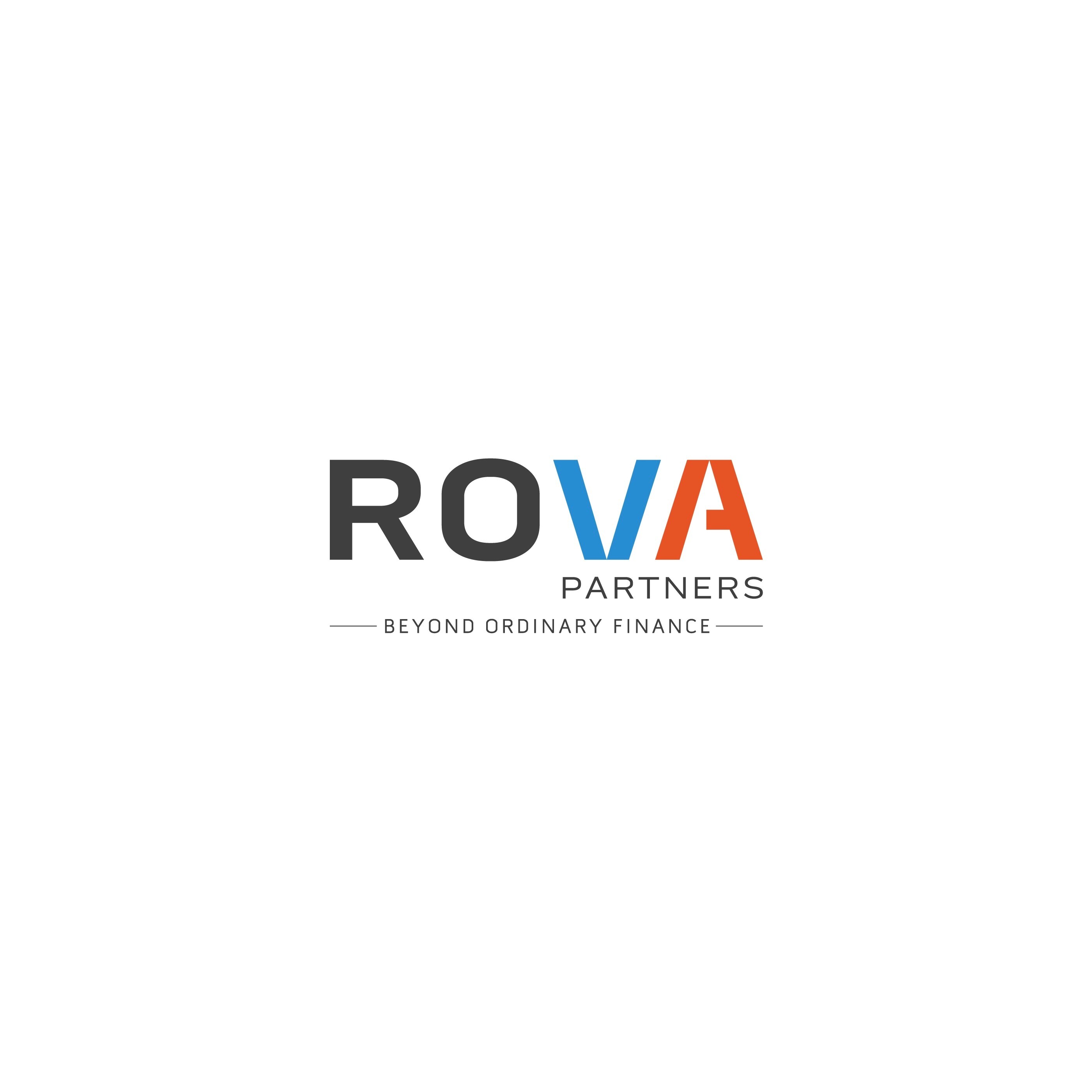 Rova Partners
