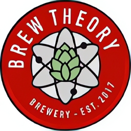 Brew Theory