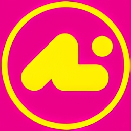 Aslin Beer Co.