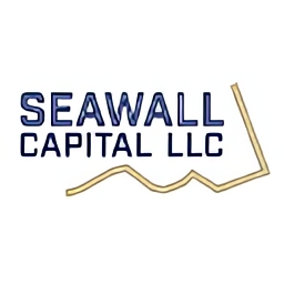 Seawall Capital