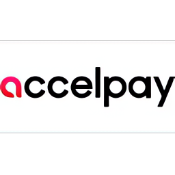 AccelPay