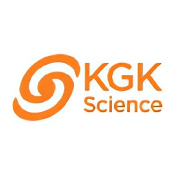 KGK Science