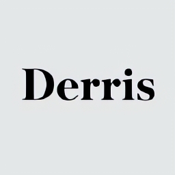 Derris