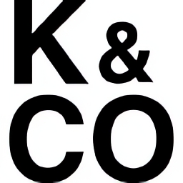 Keto and Company