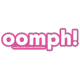 Oomph! Sweets