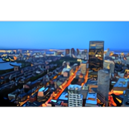 G2 Capital Advisors