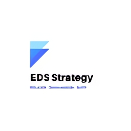 EDS Strategy