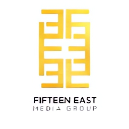 Fifteen East Media Group